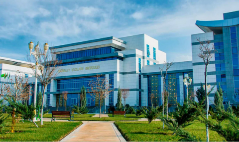 https://www.vestiabad.ru/news/4373/turkmenistan-primet-uchastie-v-treninge-etalonnogo-centra-v-germanii
