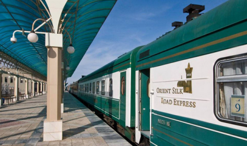 https://www.vestiabad.ru/news/4271/populyarnyi-turisticheskii-zheleznodorozhnyi-kruiz-puteshestvuet-po-turkmenistanu
