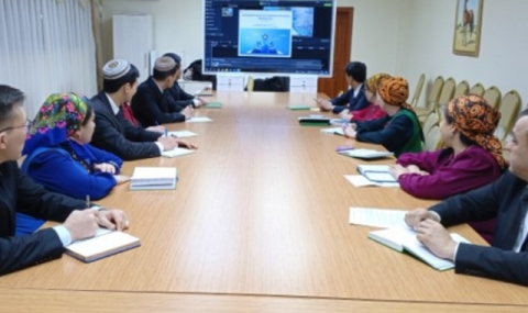 https://www.vestiabad.ru/news/9770/turkmenistan-i-ssha-obsudili-voprosy-arhitektury-i-gradostroitelstva