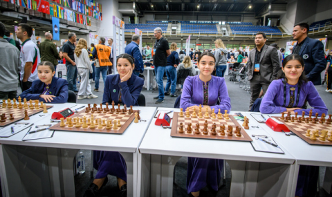 https://www.vestiabad.ru/news/7152/zhenskaya-sbornaya-turkmenistana-lidiruet-na-vsemirnoi-shahmatnoi-olimpiade-v-budapeshte