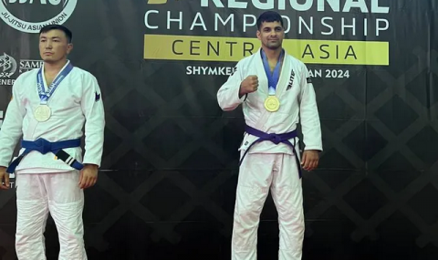 https://www.vestiabad.ru/news/6638/turkmenskii-sportsmen-zavoeval-zoloto-na-chempionate-v-kazahstane