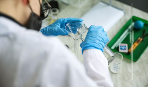 https://www.vestiabad.ru/news/10462/shveicarskie-uchenye-sozdali-inekcionnyi-gidrogel-dlya-lecheniya-osteoporoza