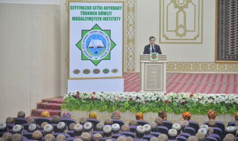 https://www.vestiabad.ru/news/9918/v-turkmenistane-sostoyalsya-forum-v-chest-deviza-2025-goda