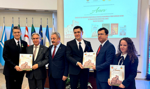 https://www.vestiabad.ru/news/8512/v-turcii-otkrylsya-nauchnoissledovatelskii-centr-imeni-turkmenskogo-poeta
