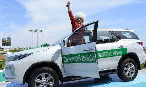 https://www.vestiabad.ru/news/11253/v-maryiskom-velayate-proshli-meropriyatiya-v-chest-nacionalnogo-prazdnika-turkmenskogo-skakuna