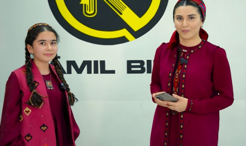 https://www.vestiabad.ru/news/4237/devochkakalkulyator-iz-turkmenistana-podelilas-svoimi-vpechatleniyami