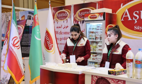 https://www.vestiabad.ru/news/8851/iranskie-biznesmeny-predstavili-svoyu-produkciyu-na-vystavke-v-ashhabade
