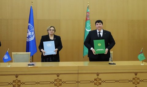 https://www.vestiabad.ru/news/2306/turkmenistan-udostoilsya-sertifikatov-proon-v-oblasti-zdravoohraneniya