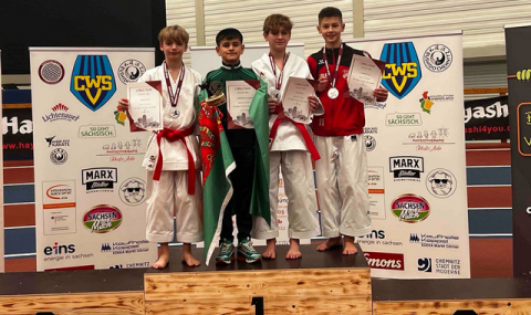 https://www.vestiabad.ru/news/8538/turkmenskie-karatisty-zavoevali-45-medalei-na-turnire-chemnitz-open-2024