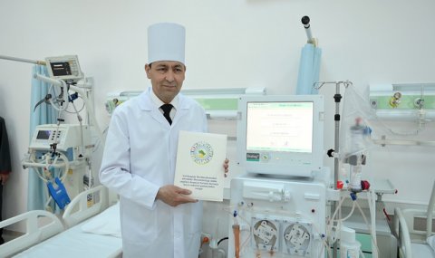 https://www.vestiabad.ru/news/5167/nauchnoklinicheskii-centr-v-ashhabade-poluchil-medoborudovanie-dlya-gemodializa