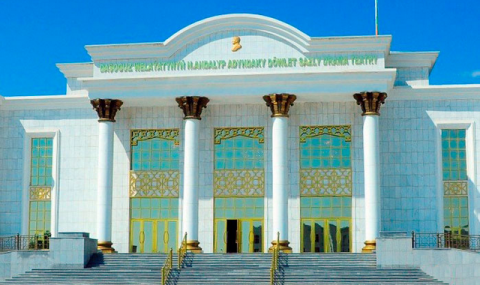 https://www.vestiabad.ru/news/6581/dlya-teatralov-dashoguzskogo-velayata-turkmenistana-gotovyatsya-novye-postanovki