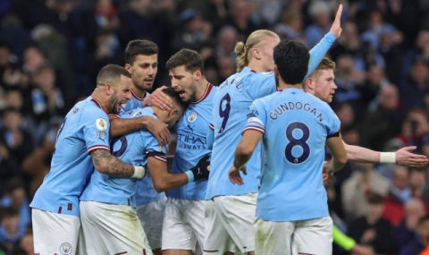 https://www.vestiabad.ru/news/10732/manchester-siti-vpisal-svoe-imya-v-istoriyu-kubka-anglii