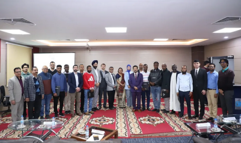https://www.vestiabad.ru/news/9503/prepodavatel-turkmenskogo-vuza-prinyal-uchastie-v-uchebnom-kurse-v-indii