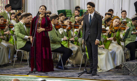 https://www.vestiabad.ru/news/8100/v-ashhabade-proshel-koncert-posvyashchennyi-80letiyu-redzhepa-redzhepova
