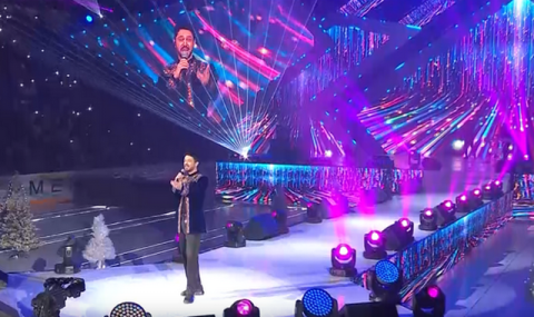 https://www.vestiabad.ru/news/8988/murat-boz-voshitil-poklonnikov-v-ashhabade