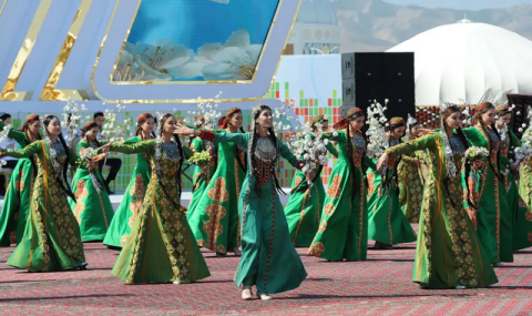 https://www.vestiabad.ru/news/9889/podvedeny-itogi-kulturnyh-meropriyatii-yanvarya-2025-goda-v-turkmenistane