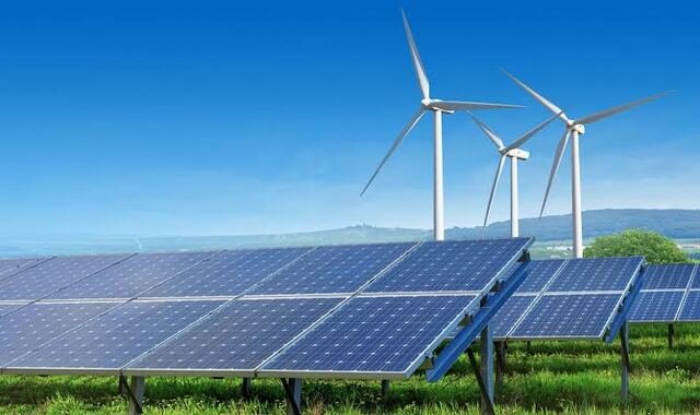 В Туркменистане пройдет научная конференция по экологии TESC 2025