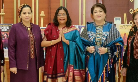 https://www.vestiabad.ru/news/8987/v-turkmenbashi-proshel-kinofestival-indian-film-festival-2024