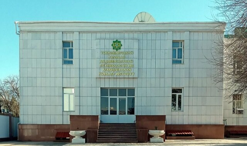 https://www.vestiabad.ru/news/8939/turkmenistan-i-kitai-ukreplyayut-sotrudnichestvo-v-sfere-seismologii