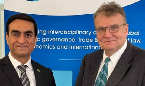 https://www.vestiabad.ru/news/9311/turkmenistan-rasshiryaet-partnerstvo-so-vsemirnym-torgovym-institutom