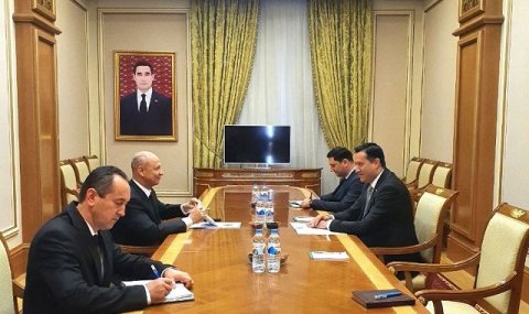 https://www.vestiabad.ru/news/2256/ashhabad-i-dushanbe-ukrepyat-svyazi-v-sferah-zdravoohraneniya-i-mediciny