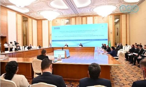 https://www.vestiabad.ru/news/11166/v-ashhabade-proshel-forum-v-chest-50letiya-helsinkskogo-zaklyuchitelnogo-akta-obse