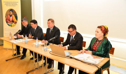 https://www.vestiabad.ru/news/6503/turkmenistan-i-vengriya-ukreplyayut-kulturnye-svyazi