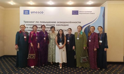 https://www.vestiabad.ru/news/6614/delegaciya-turkmenistana-prinyala-uchastie-v-regionalnom-treninge-yunesko