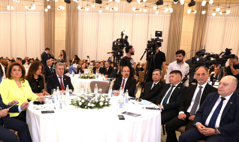 https://www.vestiabad.ru/news/4566/mediki-iz-turkmenistana-stali-uchastnikami-mezhdunarodnogo-kongressa-v-baku