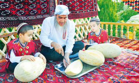 https://www.vestiabad.ru/news/6399/turkmenskaya-dynya-legenda-vostoka