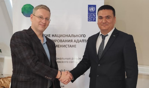 https://www.vestiabad.ru/news/9290/v-turkmenistane-obsudili-realizaciyu-klimaticheskogo-plana