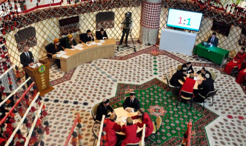https://www.vestiabad.ru/news/9978/v-imo-mid-turkmenistana-proshel-breinring-posvyashchennyi-devizu-goda