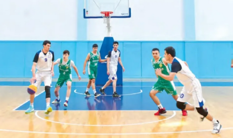 https://www.vestiabad.ru/news/9582/turkmenistan-napravit-yunyh-basketbolistov-v-mezhdunarodnyi-lager