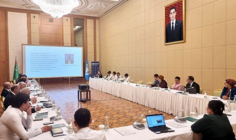 https://www.vestiabad.ru/news/5587/v-turkmenistane-sozdan-komitet-po-vnedreniyu-koncepcii-edinoe-zdorove