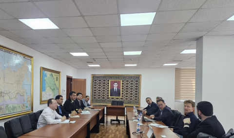 https://www.vestiabad.ru/news/4320/v-turkmenistane-rassmotreli-novye-proekty-v-oblasti-sudostroeniya