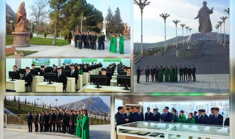 https://www.vestiabad.ru/news/9730/v-turkmenistane-nagradili-pobeditelei-olimpiady-po-informatike