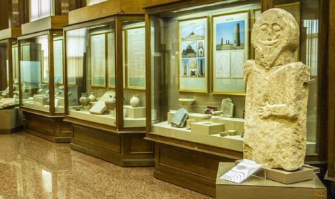 https://www.vestiabad.ru/news/9576/kultura-turkmenistana-razvivaetsya-cherez-muzei-i-cifrovizaciyu-naslediya