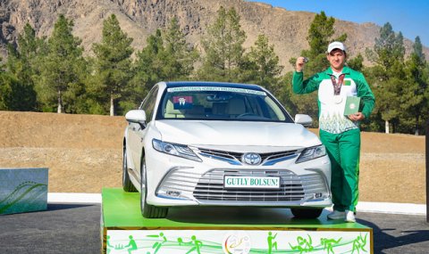 https://www.vestiabad.ru/news/8002/sportsmenychempiony-turkmenistana-poluchili-cennye-podarki-ot-prezidenta