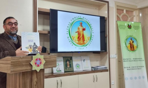 https://www.vestiabad.ru/news/8926/v-afganistane-prezentovali-knigu-geroyaarkadaga-turkmenistana