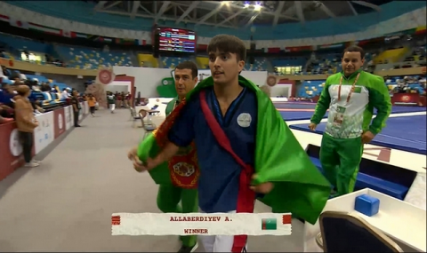 https://www.vestiabad.ru/news/7040/turkmenskii-borec-vyigral-zoloto-na-v-vsemirnyh-igrah-kochevnikov