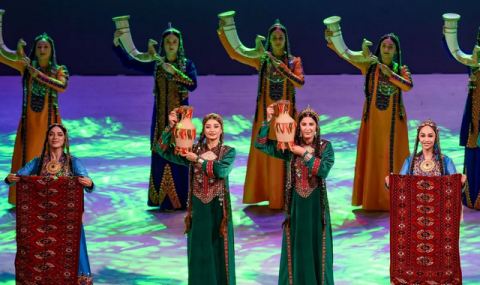 https://www.vestiabad.ru/news/7206/v-turkmenistane-predstavlen-plan-kulturnyh-meropriyatii-na-oktyabr-2024