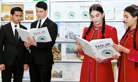 https://www.vestiabad.ru/news/10420/v-turkmenistane-odobrili-napravlenie-studentov-na-uchebu-v-rumyniyu