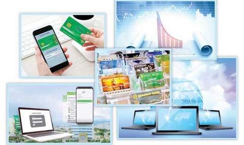 https://www.vestiabad.ru/news/8961/turkmenistan-uvelichil-raznoobrazie-cifrovyh-uslug-v-bankovskoi-sfere