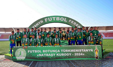 https://www.vestiabad.ru/news/8652/arkadag-pobedil-ahal-i-zavoeval-superkubok-turkmenistana