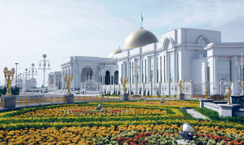 https://www.vestiabad.ru/news/11250/v-turkmenistane-utverzhden-poryadok-razrabotki-pravil-v-oblasti-promyshlennoi-bezopasnosti
