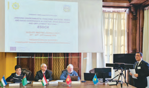 https://www.vestiabad.ru/news/9559/delegaciya-turkmenskih-vuzov-posetila-italiyu-v-ramkah-proekta-erasmus