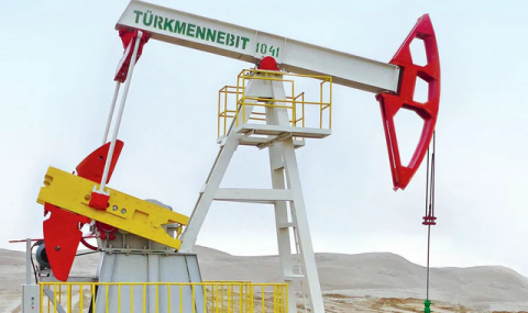 https://www.vestiabad.ru/news/9604/v-turkmenistane-rasshiryayut-set-obsluzhivaniya-potrebitelei-nefteproduktami
