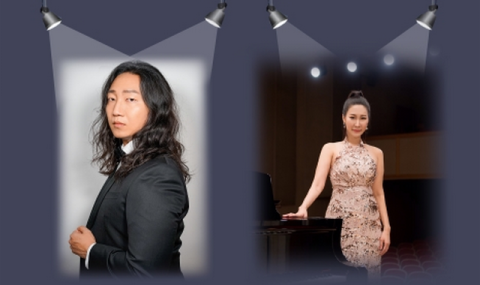 https://www.vestiabad.ru/news/8305/v-ashhabade-proidet-festival-kultury-respubliki-koreya