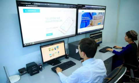 https://www.vestiabad.ru/news/2999/turkmenistan-aktivno-vnedryaet-tehnologiyu-gpon