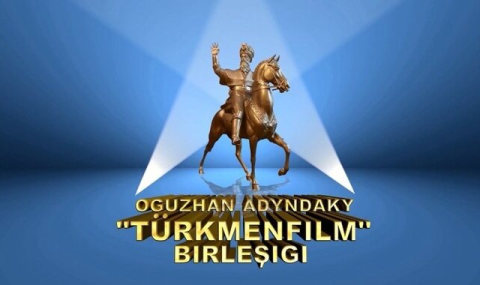 https://www.vestiabad.ru/news/9564/turkmenfilm-nachal-semki-filma-k-80letiyu-pobedy